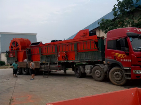 �l(f��)������ɰʯ���a(ch��n)�������DƬ